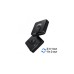  UGREEN 2PORT HDMI SWITCHER / SPLITTER 50966 BLACK